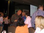 Mike Holmes