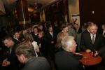 Opening Ceremonies Oct.2, 2006 #3 398