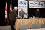 Annual General Meeting