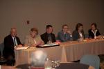 Chapter Chairs Meeting