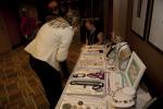 Companion Exhibitors