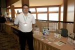 Exhibitors