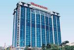 Hotel Conference Centre