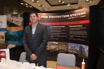 AD Fire Protection Systems