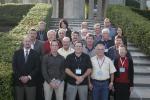 Chapter Chairs 1