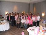 Companions Program 4