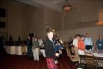 Opening Ceremonies-02