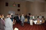 Opening Ceremonies-03