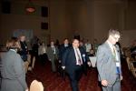 Opening Ceremonies-04