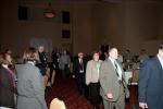 Opening Ceremonies-05