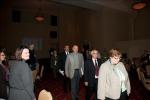 Opening Ceremonies-06
