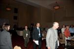 Opening Ceremonies-07