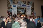 Opening Ceremonies-08