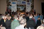 Opening Ceremonies-09