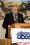 Tuesday AGM-018