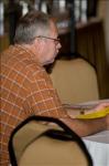 Tuesday AGM-002