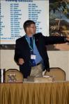 Tuesday AGM-003