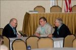 Tuesday AGM-004