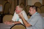 Tuesday AGM-005