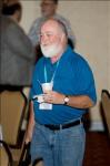 Tuesday AGM-007