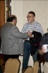 Tuesday AGM-008