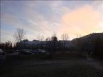 Deerhurst Resort -01