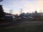 Deerhurst Resort -02