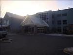 Deerhurst Resort -03