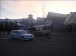 Deerhurst Resort -04