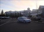 Deerhurst Resort -05