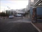 Deerhurst Resort -06
