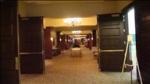 Deerhurst Resort -07
