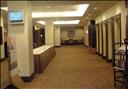 Deerhurst Resort -08