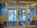 Deerhurst Resort -09