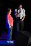 Theme Night Decades -152