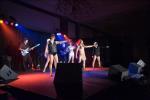 Theme Night Decades -001