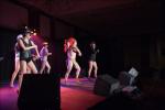 Theme Night Decades -004