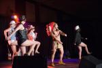 Theme Night Decades -005