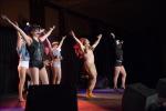 Theme Night Decades -006