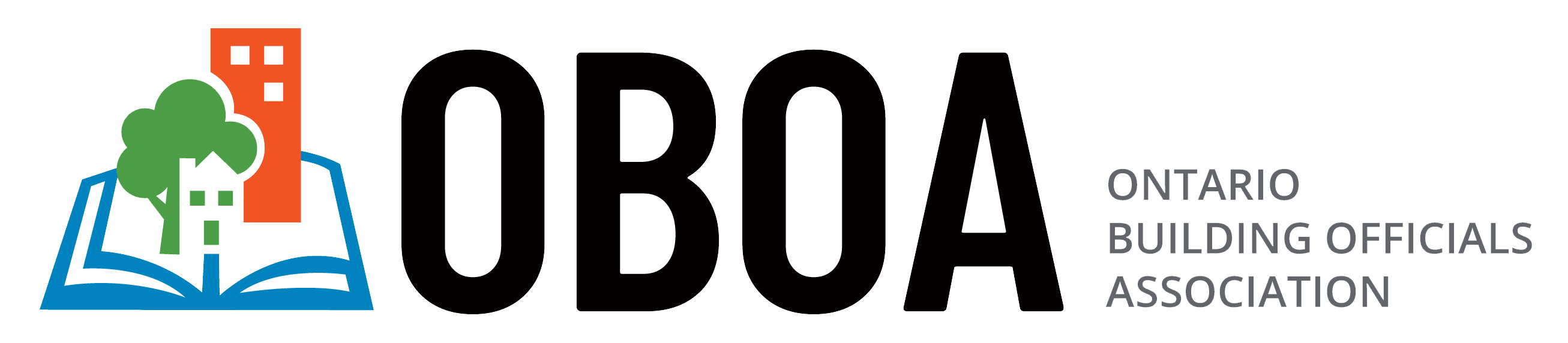 OBOA Logo
